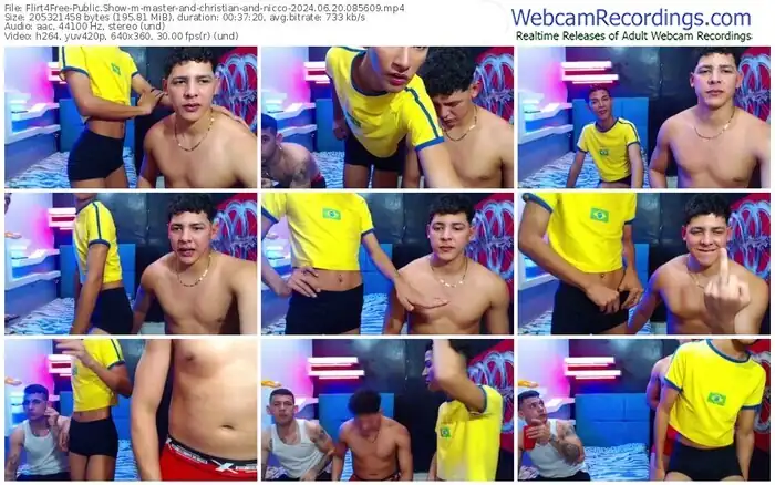 flirt4free-master-and-christian-and-nicco-06-20-2024-08-56-09