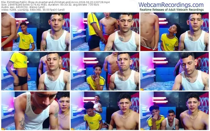 flirt4free-master-and-christian-and-nicco-06-20-2024-10-07-28
