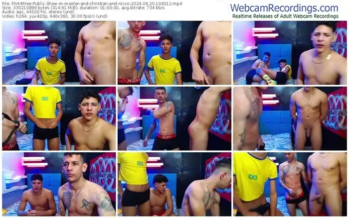 flirt4free-master-and-christian-and-nicco-06-20-2024-10-43-12