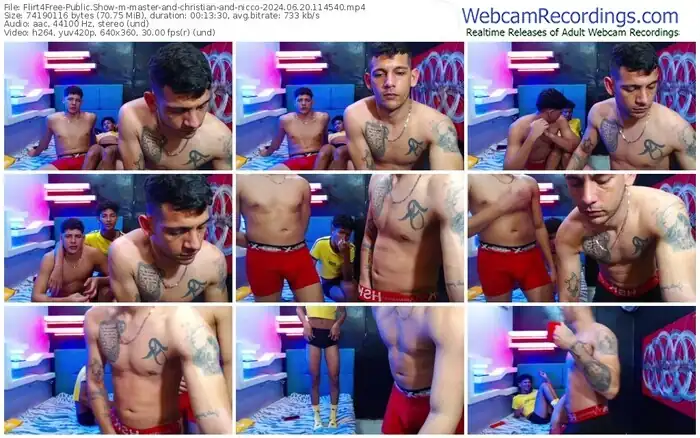 flirt4free-master-and-christian-and-nicco-06-20-2024-11-45-40