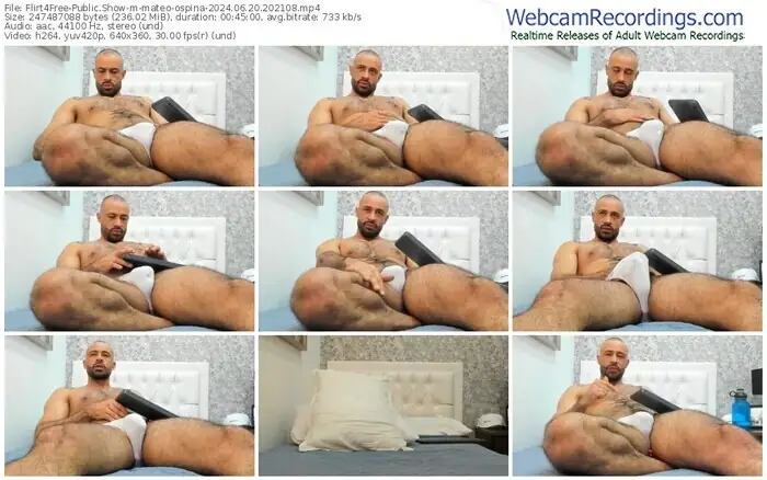 flirt4free-mateo-ospina-06-20-2024-20-21-08