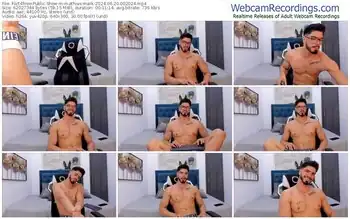 flirt4free-mathias-mark-06-20-2024-00-20-24