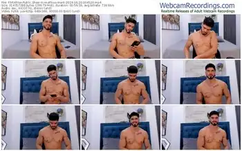 flirt4free-mathias-mark-06-20-2024-00-45-20