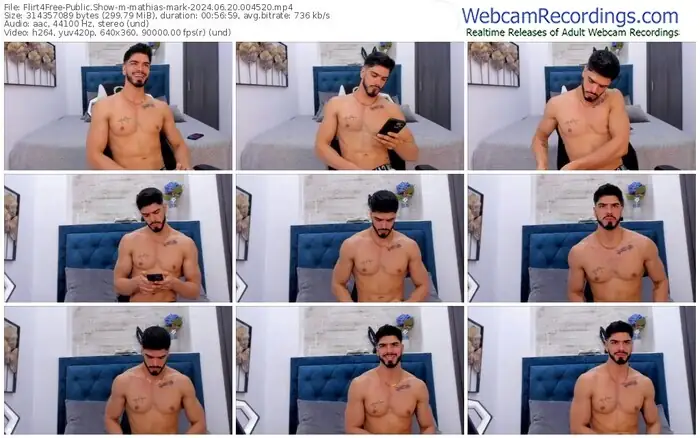 flirt4free-mathias-mark-06-20-2024-00-45-20