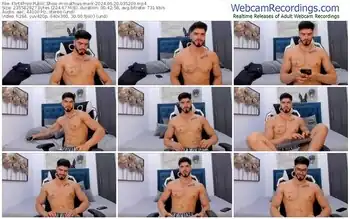 flirt4free-mathias-mark-06-20-2024-03-52-09