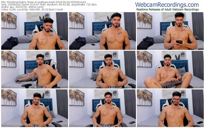 flirt4free-mathias-mark-06-20-2024-03-52-09