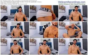 flirt4free-mathias-mark-06-20-2024-03-52-29