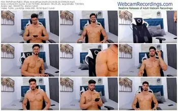 flirt4free-mathias-mark-06-20-2024-04-46-26