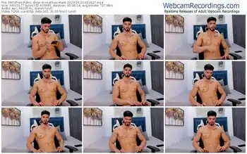 flirt4free-mathias-mark-06-20-2024-05-18-27