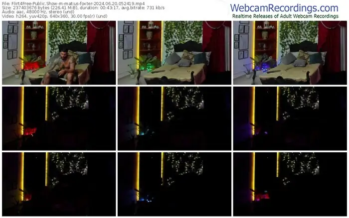 flirt4free-matius-foxter-06-20-2024-05-24-19