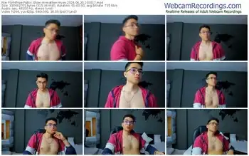 flirt4free-matteo-reyes-06-20-2024-10-18-17