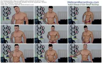 flirt4free-matthew-santos-06-20-2024-03-57-37