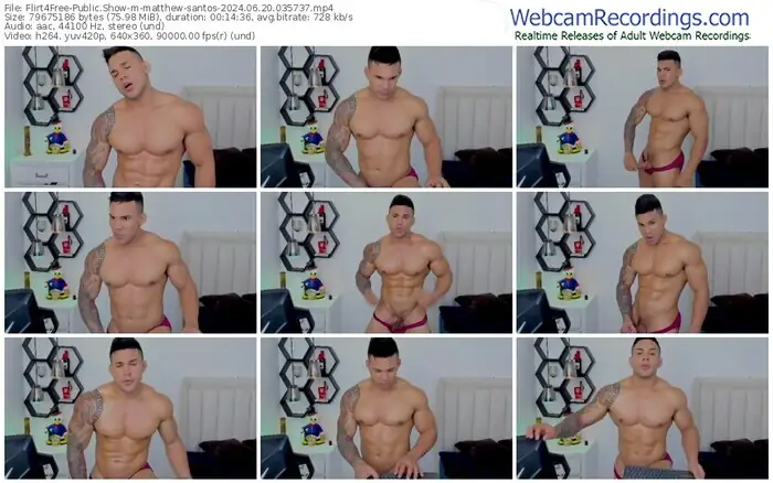 flirt4free-matthew-santos-06-20-2024-03-57-37