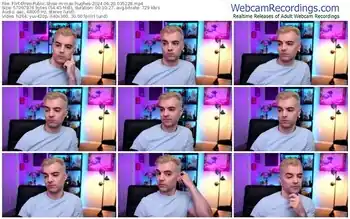 flirt4free-max-hughes-06-20-2024-03-52-28