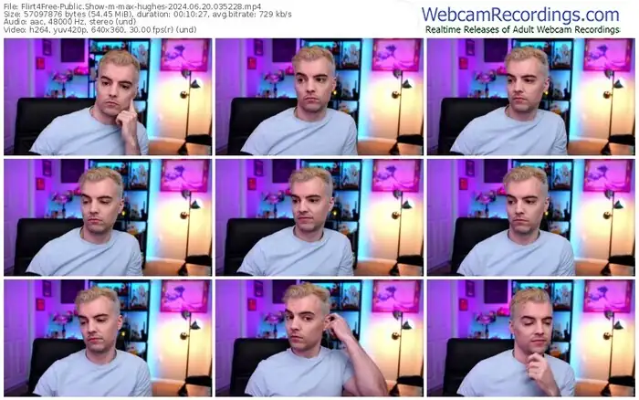 flirt4free-max-hughes-06-20-2024-03-52-28