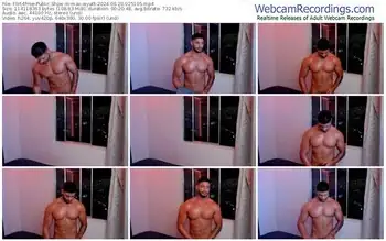 flirt4free-max-wyatt-06-20-2024-02-51-05