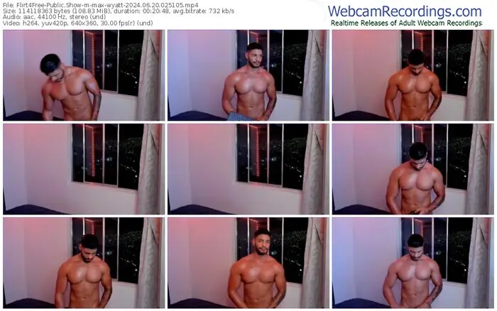 flirt4free-max-wyatt-06-20-2024-02-51-05
