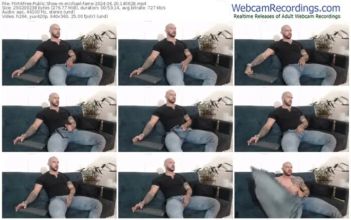 flirt4free-michael-fame-06-20-2024-14-06-28