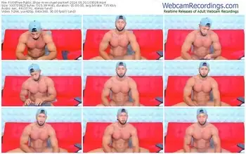 flirt4free-michael-parkert-06-20-2024-10-30-28