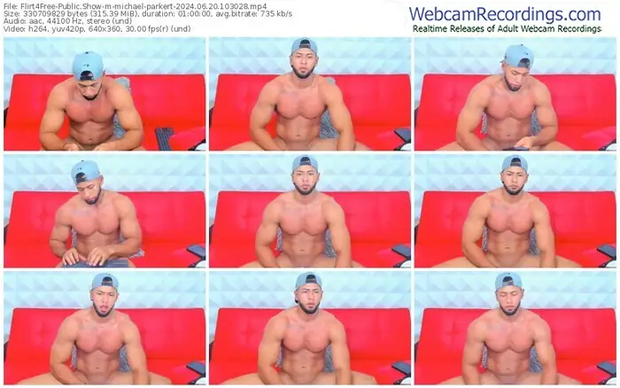 flirt4free-michael-parkert-06-20-2024-10-30-28