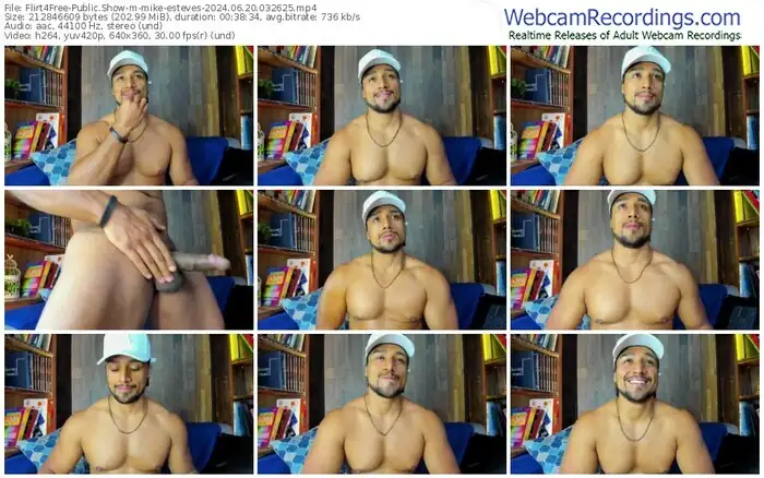 flirt4free-mike-esteves-06-20-2024-03-26-25