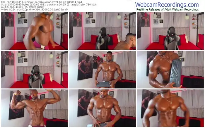 flirt4free-mike-kilian-06-20-2024-18-50-04