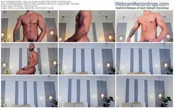 flirt4free-mike-morell-06-20-2024-10-06-18