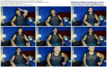 flirt4free-mike-nieto-06-20-2024-02-13-19