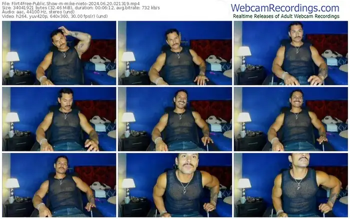 flirt4free-mike-nieto-06-20-2024-02-13-19