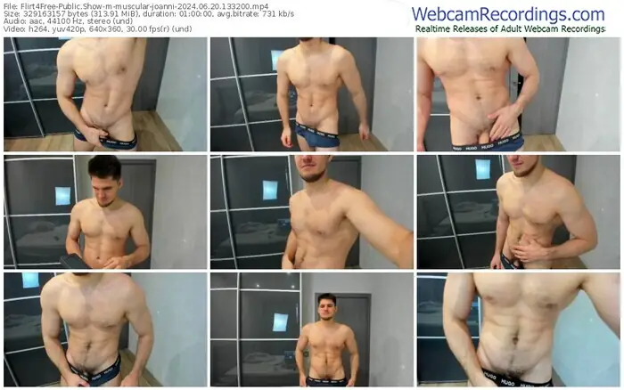 flirt4free-muscular-joanni-06-20-2024-13-32-00