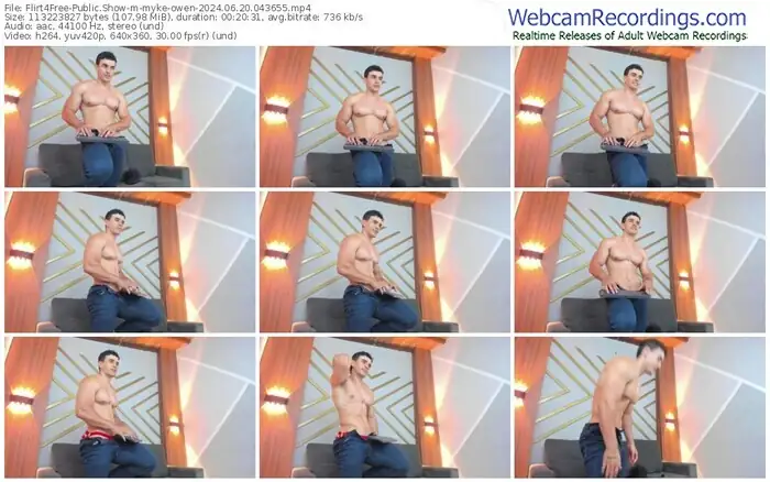 flirt4free-myke-owen-06-20-2024-04-36-55