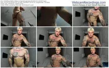 flirt4free-nandos-george-06-20-2024-13-53-37