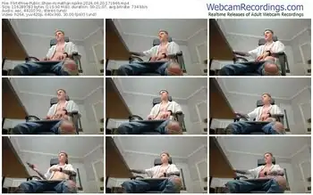 flirt4free-nathan-spike-06-20-2024-17-19-46