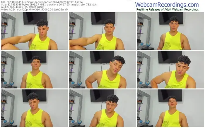 flirt4free-nick-cartier-06-20-2024-05-38-11