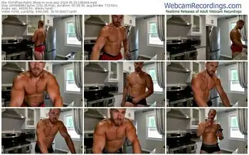 flirt4free-nick-soul-06-20-2024-18-04-04