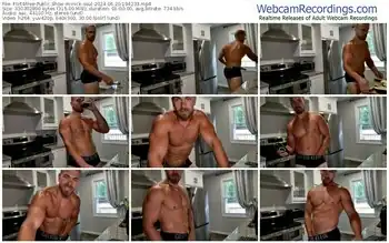 flirt4free-nick-soul-06-20-2024-19-42-33