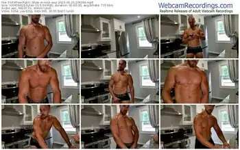 flirt4free-nick-soul-06-20-2024-20-43-44