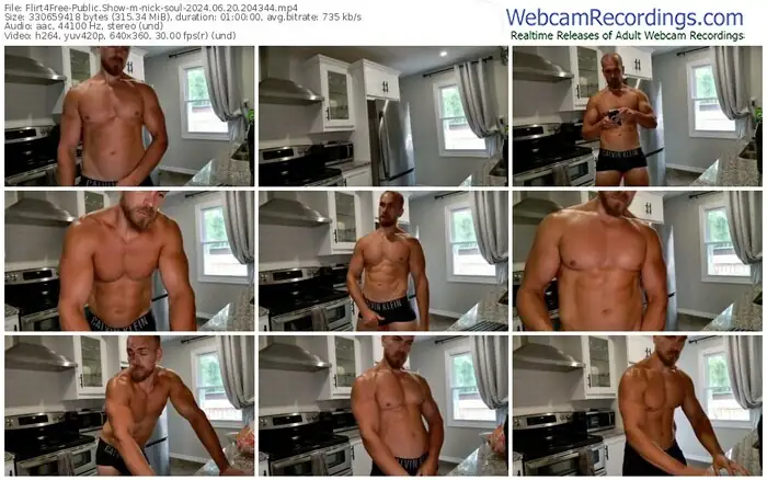 flirt4free-nick-soul-06-20-2024-20-43-44