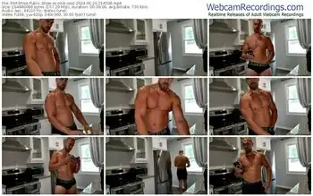 flirt4free-nick-soul-06-20-2024-21-45-08