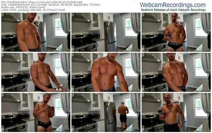 flirt4free-nick-soul-06-20-2024-21-45-08