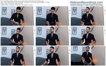 flirt4free-niicolas-allen-06-20-2024-09-33-36