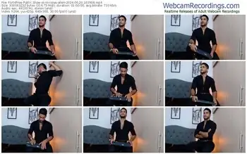 flirt4free-niicolas-allen-06-20-2024-10-39-08