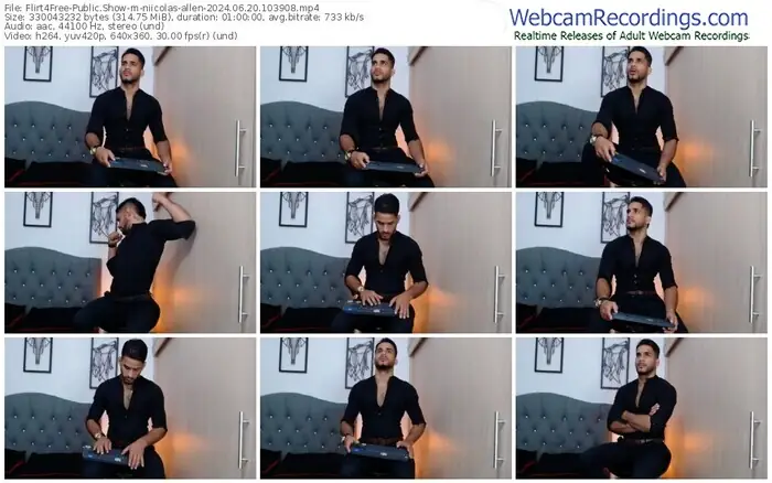 flirt4free-niicolas-allen-06-20-2024-10-39-08