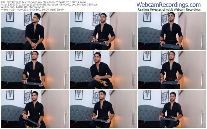 flirt4free-niicolas-allen-06-20-2024-12-03-14