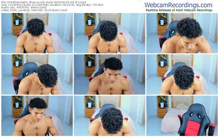 flirt4free-niki-marti-06-20-2024-16-13-12