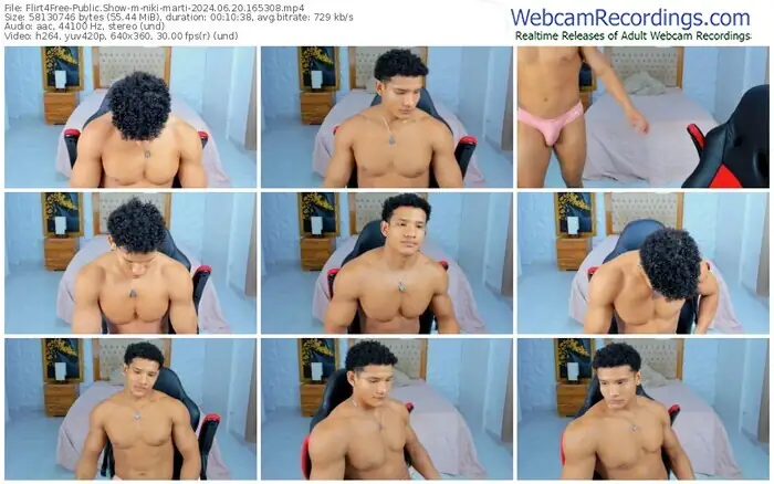 flirt4free-niki-marti-06-20-2024-16-53-08