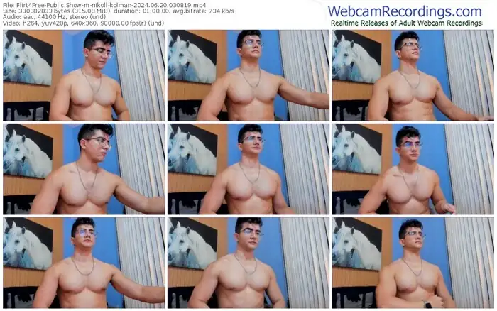 flirt4free-nikoll-kolman-06-20-2024-03-08-19