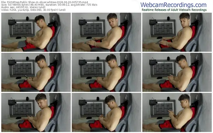 flirt4free-oliver-whitee-06-20-2024-00-57-35