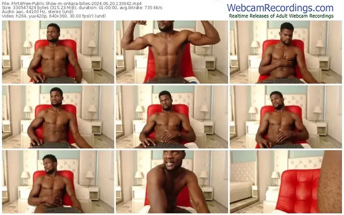 flirt4free-onkara-billes-06-20-2024-13-39-42