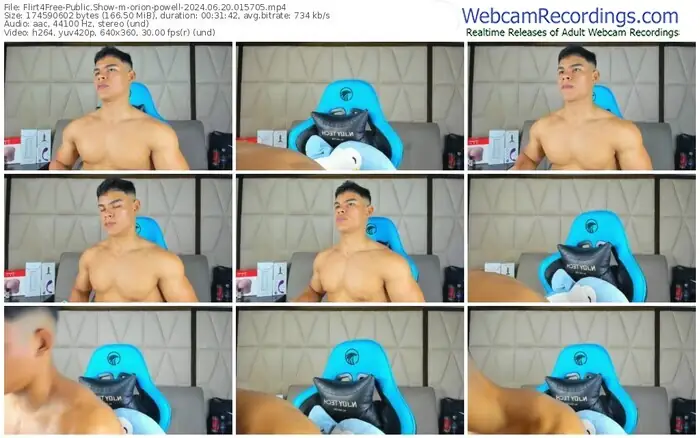 flirt4free-orion-powell-06-20-2024-01-57-05